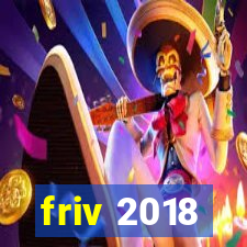 friv 2018